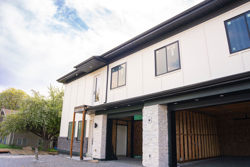 Residential 15