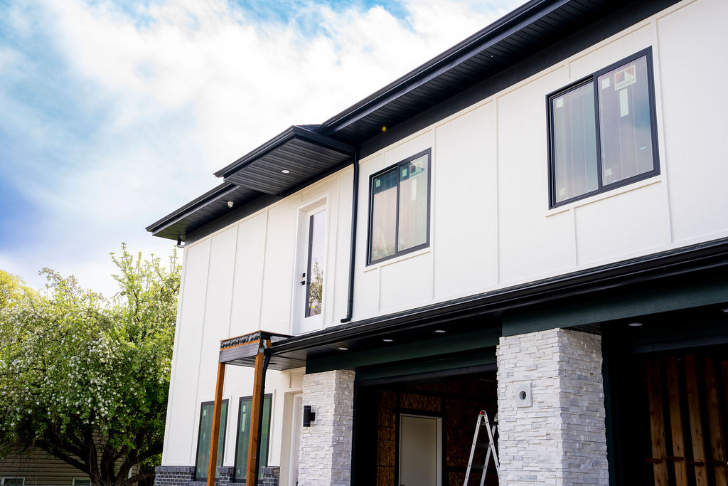 Residential 20