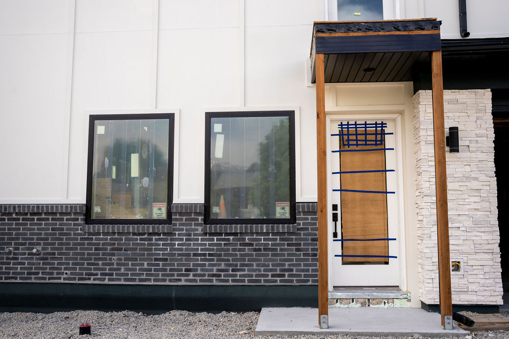 Residential 22