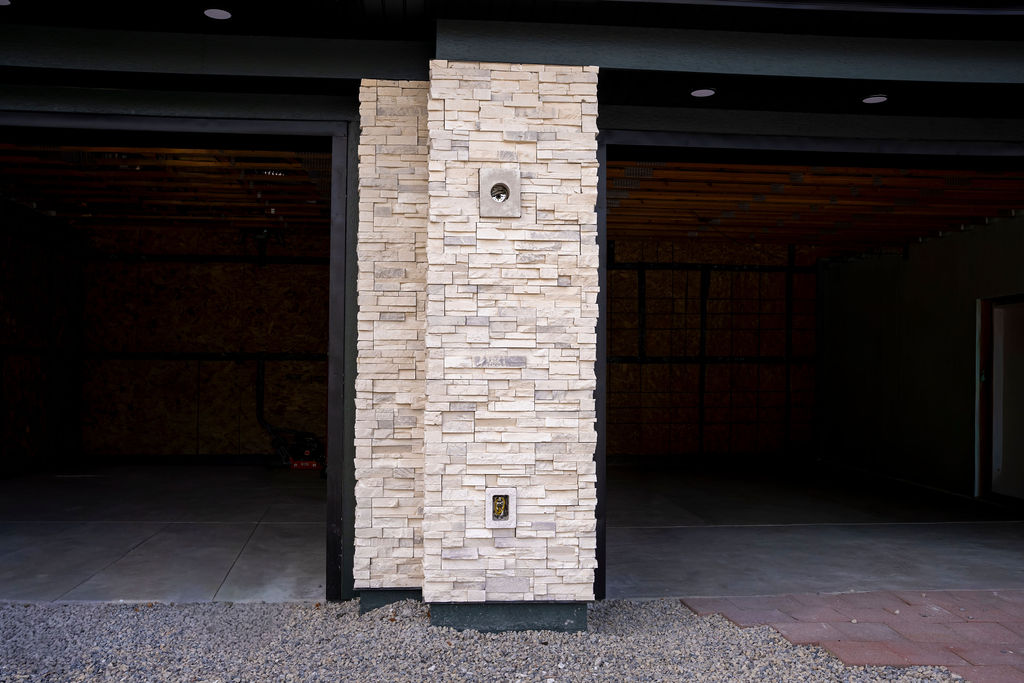 Residential 23