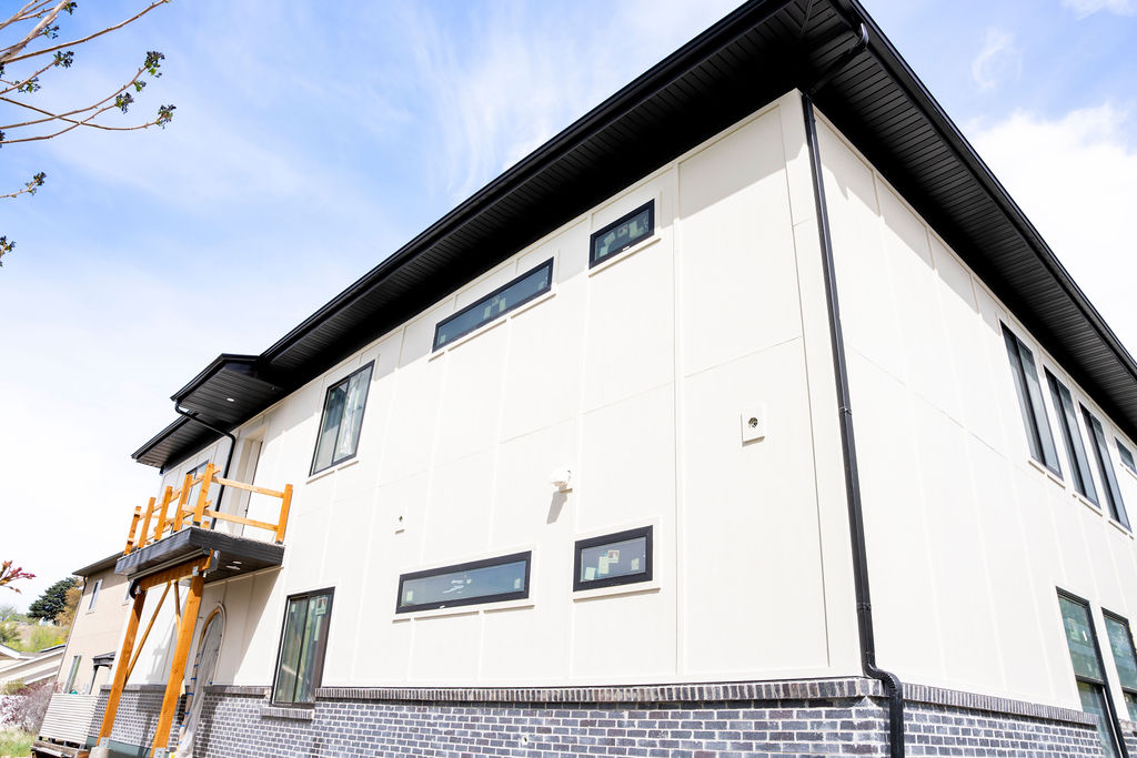 Residential 31