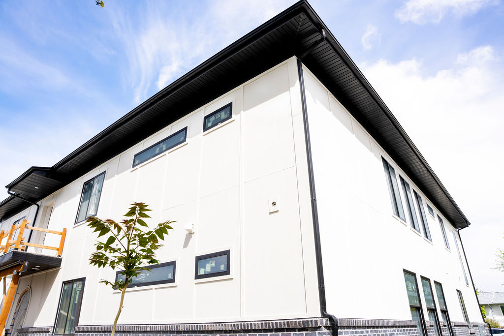 Residential 33
