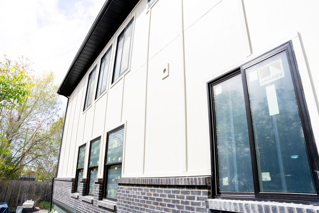 Residential 36