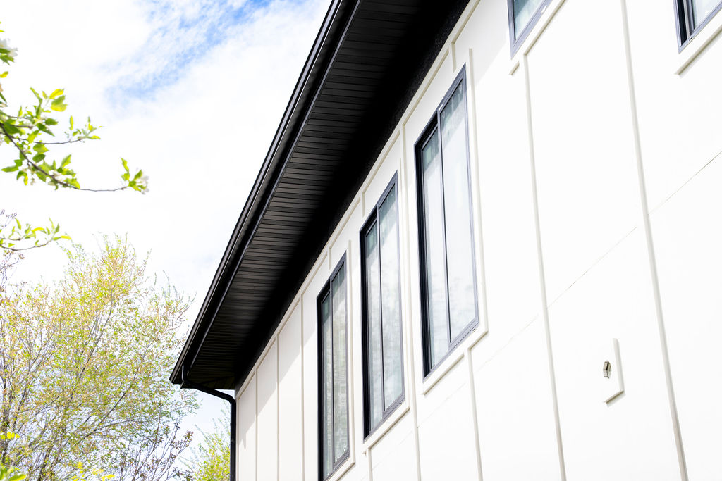Residential 38