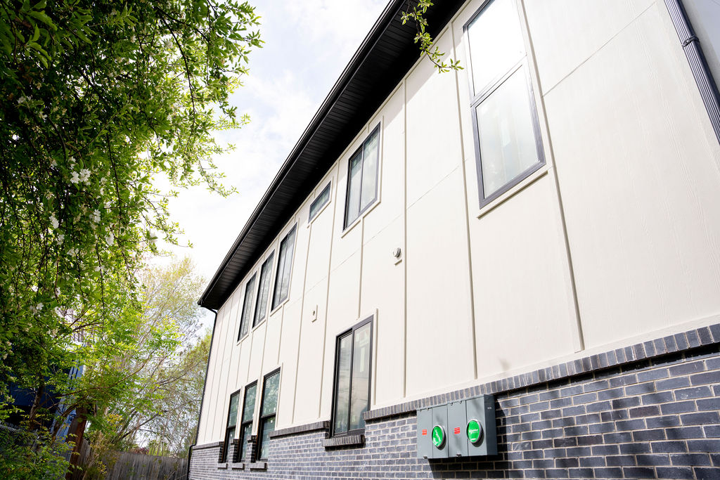 Residential 39