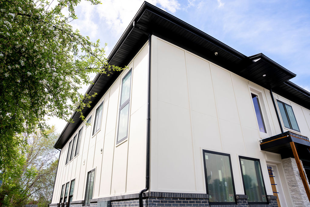 Residential 41