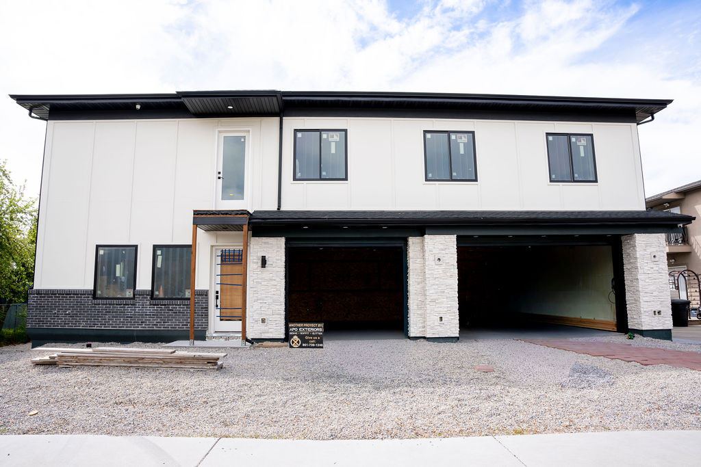 Residential 43
