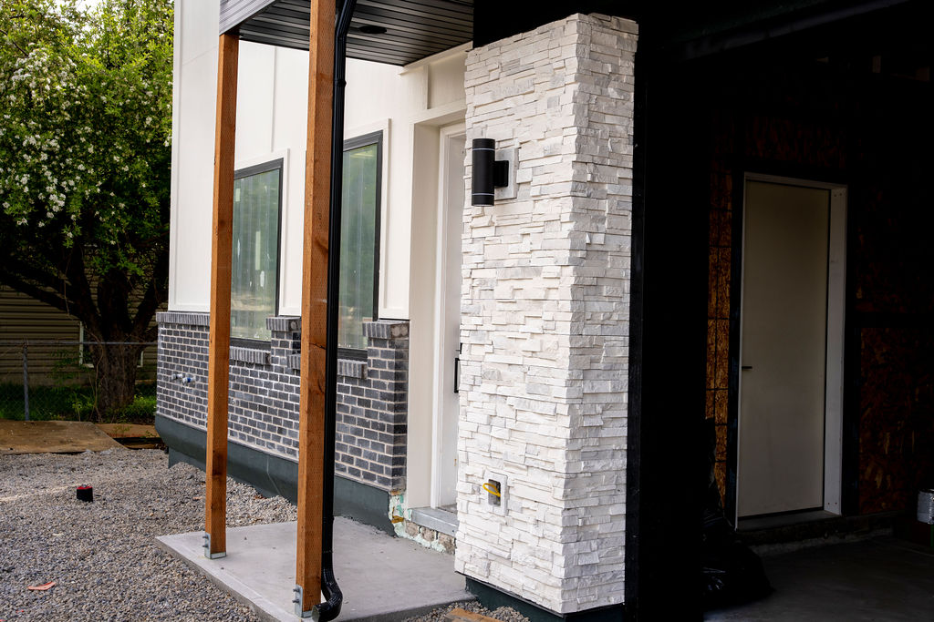 Residential 44