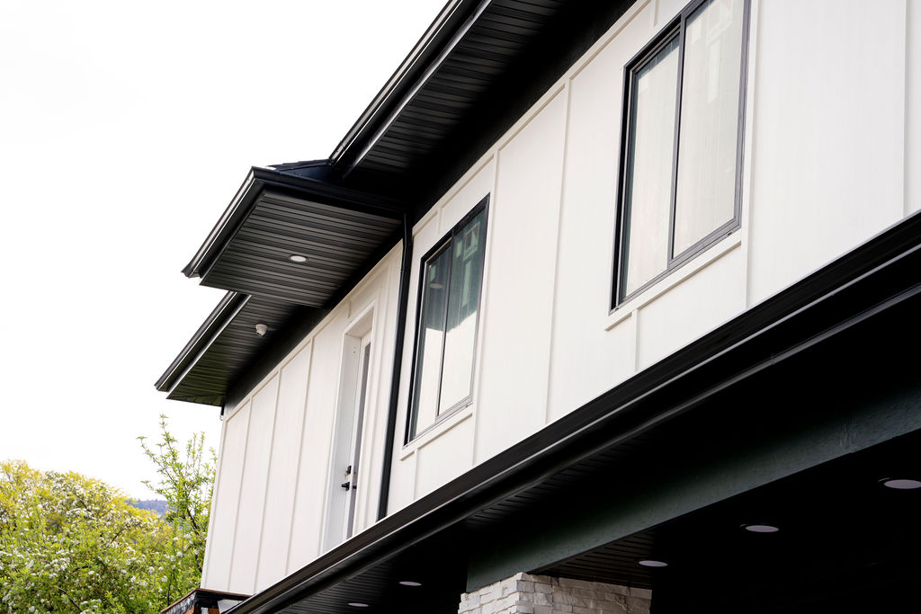 Residential 45