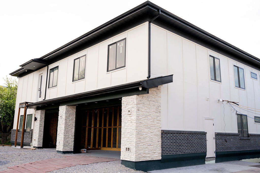 Residential 46