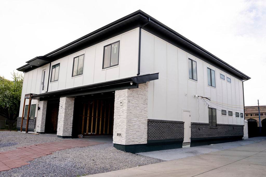 Residential 47