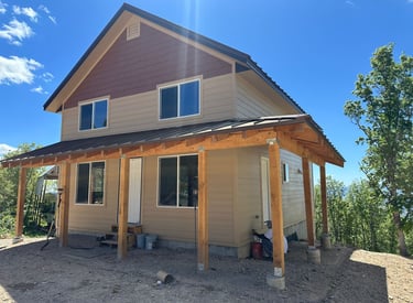 Residential 9