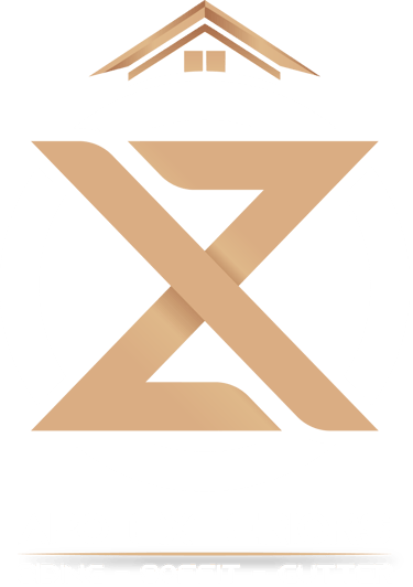 APO Exteriors Logo